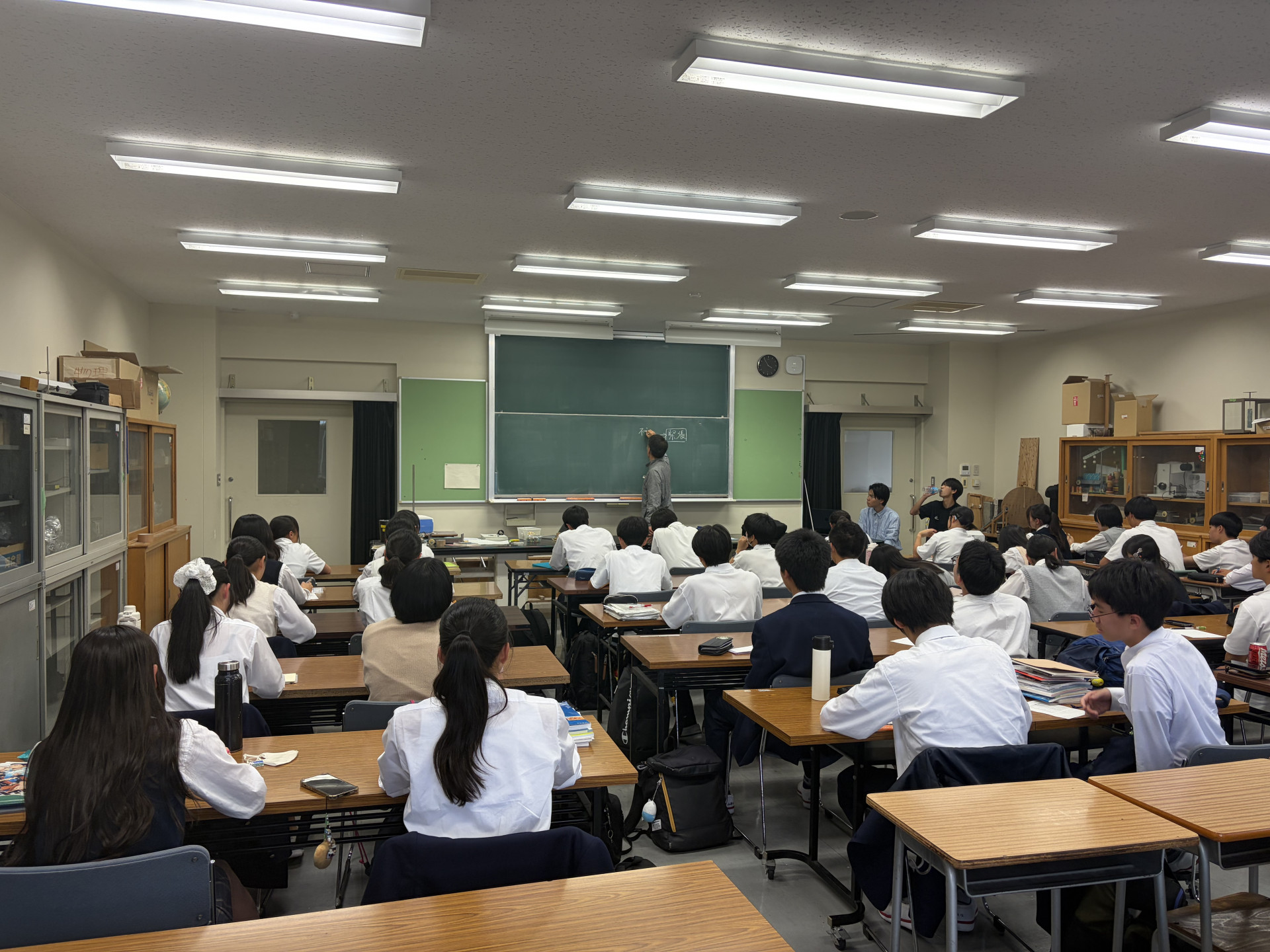 Image (26)